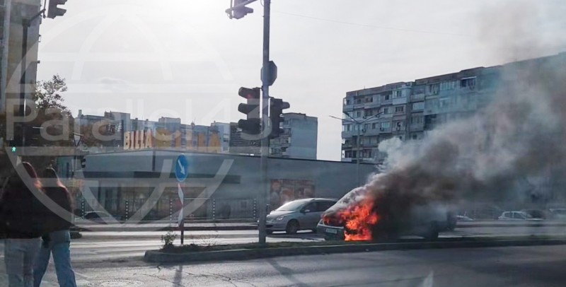 , Снимка Интернет