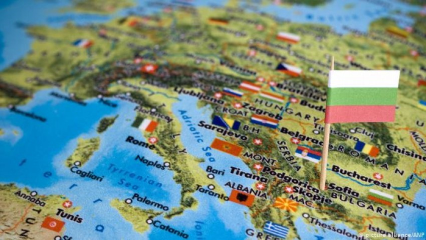 Нова прогноза на ООН: България е застрашена от изчезване