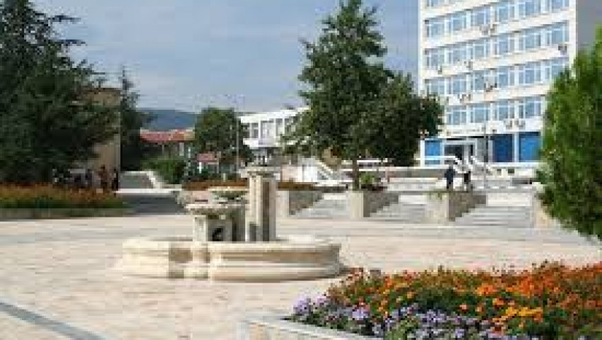 В Аксаково започва продажбата на автобусни карти за месец юли 2020 г.