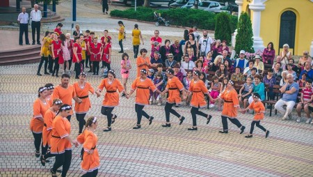 Отлагат ХII Национален събор на читалищата в град Бяла