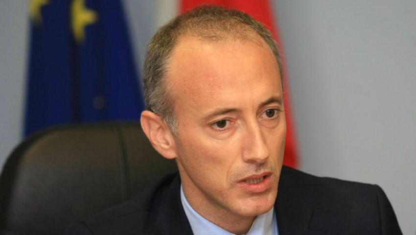Нов предмет за 5, 6 и 7 клас предлага МОН