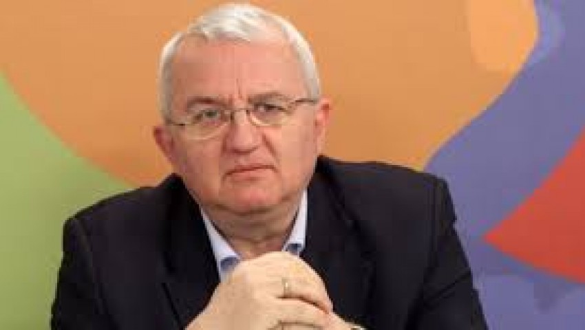 Румен Драганов: Чакаме 16 хил. чартърни полета с туристи у нас