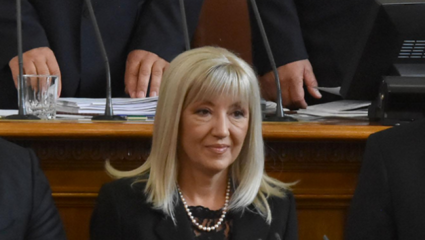 Няма законови основания за удължаване валидността на годишните винетки