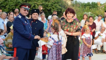 Казашко отменя традиционния празник на селото. Ще прави виртуален концерт