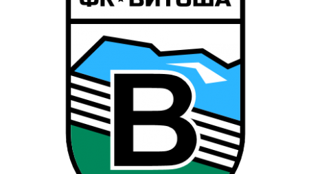 Петима футболисти на 