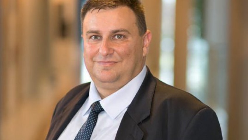 Евродепутатът Емил Радев: ЕП призова за бързо приемане на България в Шенген, Съветът е на ход