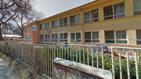 Утре затварят електронната система за прием в детските ясли във Варна
