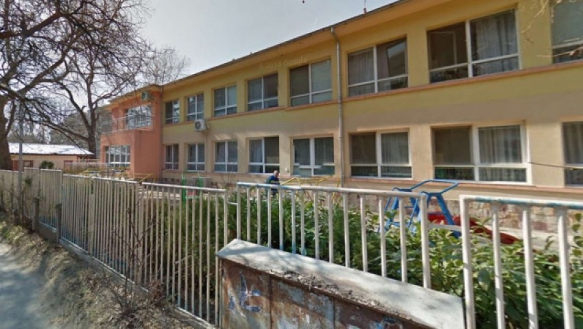 Утре затварят електронната система за прием в детските ясли във Варна