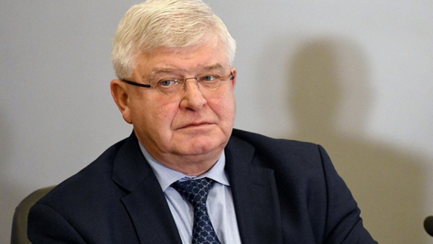 Министър Ананиев: Извънредната епидемиологична обстановка няма да се удължава