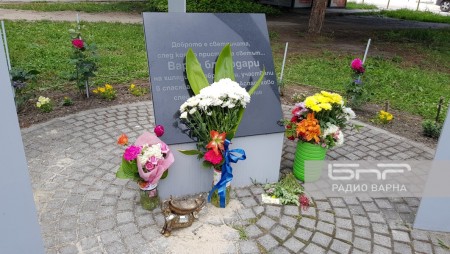 6 години от трагичните събития във варненския квартал 