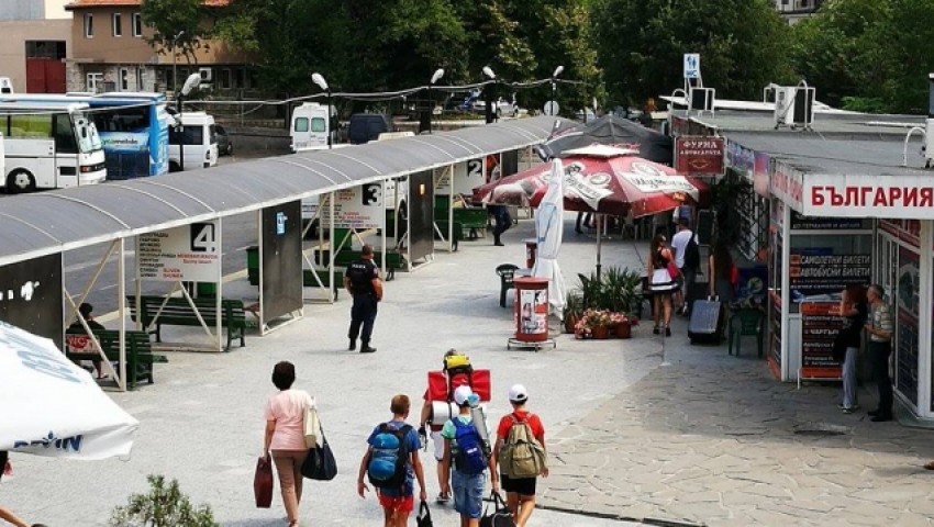 Поскъпването на транспорта от Белослав до Варна доведе до брожения в социалните мрежи
