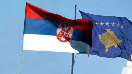 Подновяват диалога между Белград и Прищина с посредничеството на ЕС