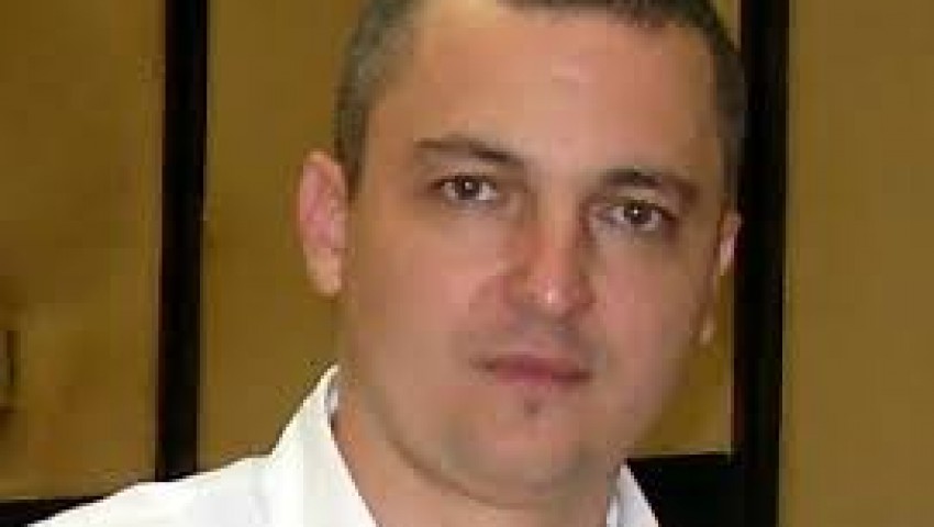 Кметът на Варна Иван Портних: Поляни има навсякъде, но човешкия ресурс - това го има Варна
