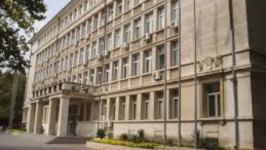Окръжната прокуратура във Варна разследва убийство на плажа