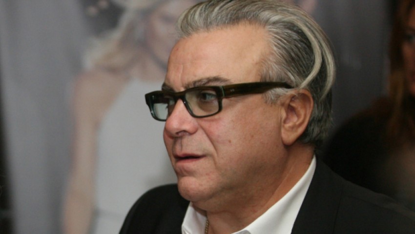 Владимир Пенев: Ставаме гигантско общество от егоцентрици
