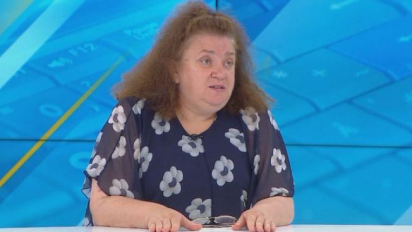 Учен ни попари с данни за имунитета след COVID-19