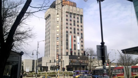 Варна е втората най-прозрачна община сред най-големите у нас