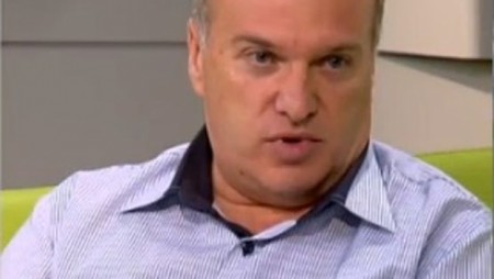 Арабистът Владимир Чуков: Чрез „Св. София“ Анкара казва какви ще са отношенията с Атина