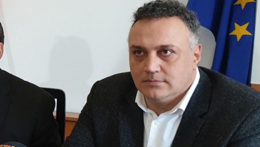 Областният управител на Варненска област: Дискотеките си работят