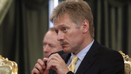Москва не разполага с пълна информация за арестите на руснаци в Минск
