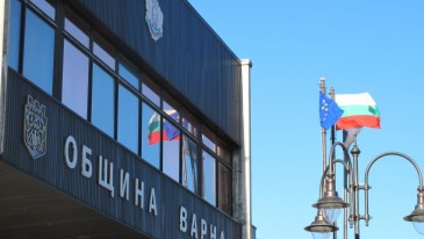 Фонд „Култура“ към община Варна с извънредна сесия за финансиране на проекти