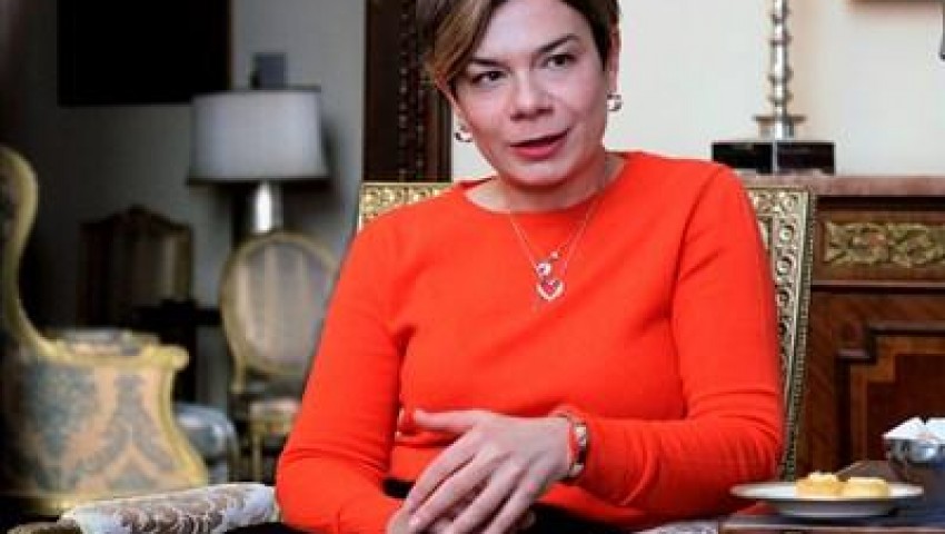 Турция с обещание за 