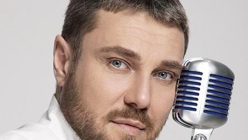 Нов рекорд за Миро