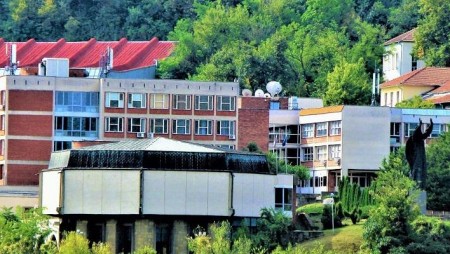 Българисти от 9 държави идват за Международния семинар по български език във ВТУ
