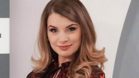 Христина Христова: Долу ръцете от БНТ, когато става дума за журналистика!