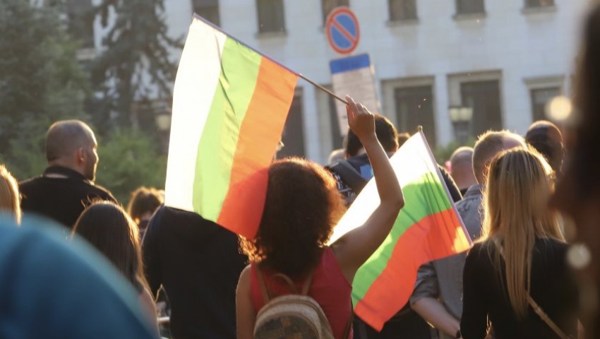 Изследване на 
