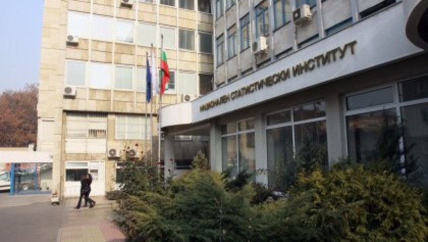 НСИ: През юни отчитаме дефлация в размер 0,4 на сто
