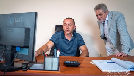 МИГ “Девня – Аксаково” е пример за успешно сътрудничество между общини, бизнес и неправителствения сектор