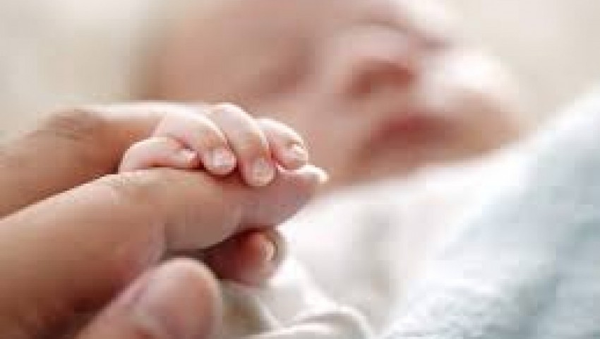 Евростат: България е с най-многото извънбрачни деца в ЕС