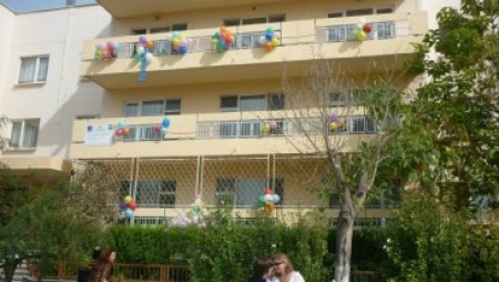 ДГ “Лястовичка“ във Варна от утре отново отваря врати