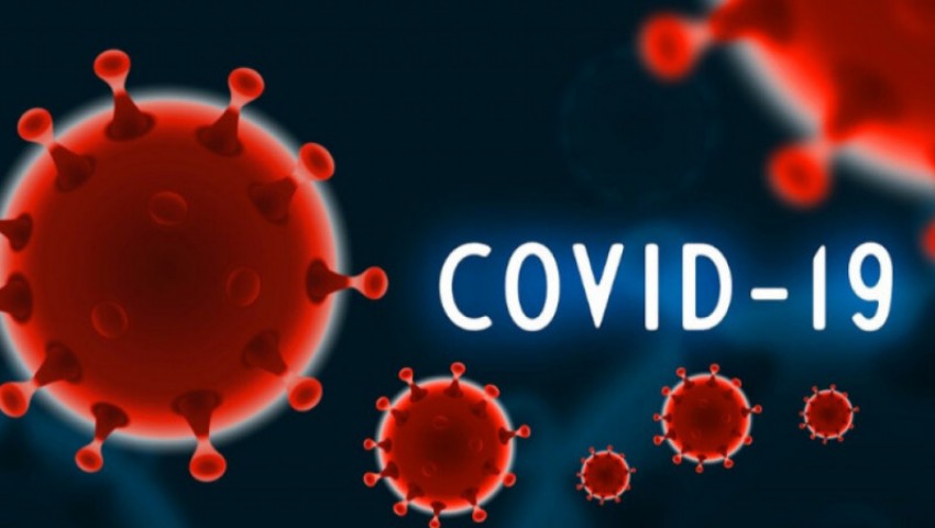 Във Варна регистрираха нови 59 случая с COVID-19 за последното денонощие. В страната са 330