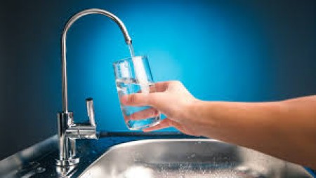 В Аврен спират водата тази нощ