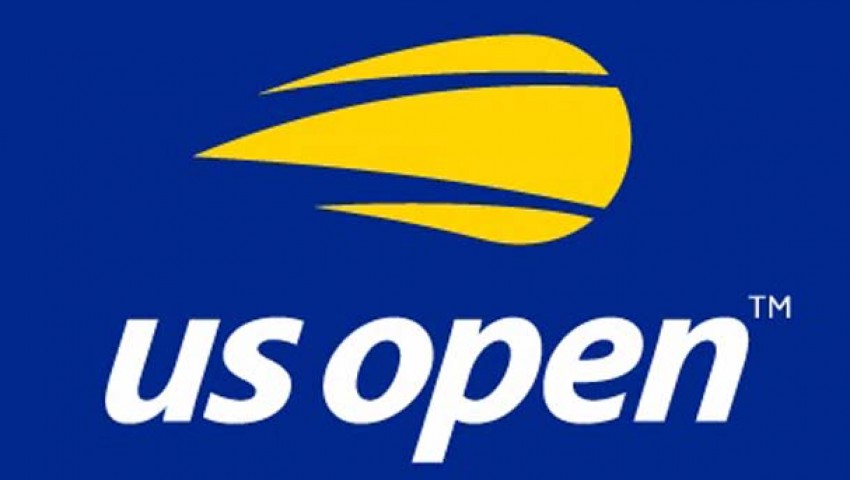 Обявиха мерките за тенисистите на US Open