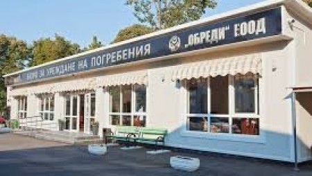 С 5% е намалял броят на починалите през първото полугодие на 2020 г. във Варна