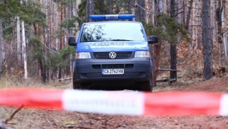 Откриха останките на руснак, изчезнал преди 5 месеца в ски-зоната на Банско