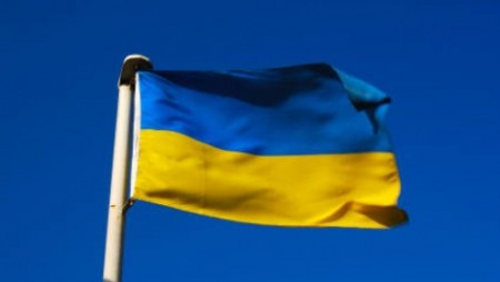 Украйна затваря държавната граница за чужденци заради коронавируса
