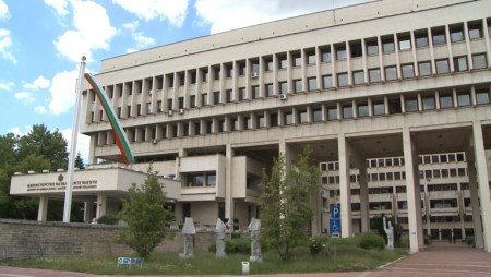 Сърбия отрече да вдига ограда по общата ни граница
