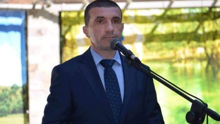 Преобразуваха училище в Девня. Кметът кани родители и учители за разяснение преди началото на учебната година