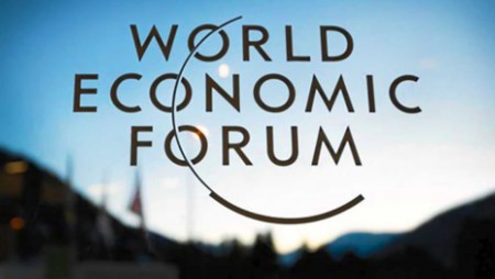 Форумът в Давос е отложен за лятото на 2021 г.