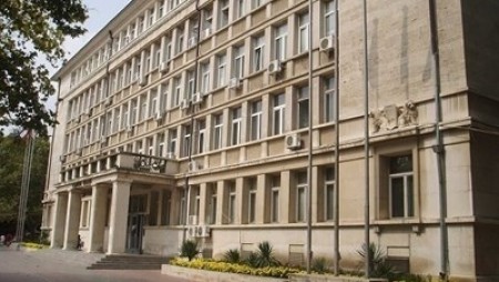Съдът отказа за измени мярката „задържане под стража“ на 30 г. мъж, обвинен в опит за убийство