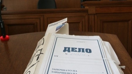 Прокуратурата в Генерал Тошево започна досъдебно производство за прострелян мъж при спор за жена