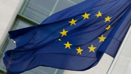 ЕК предлага България да получи заем за 511 млн. евро по схемата SURE
