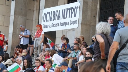 Грамотност всяка тука оставете