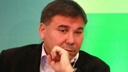 Иван Кръстев: Covid-пандемията се оказва вредна за авторитарните режими