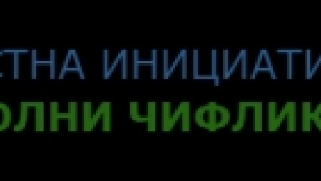 МИГ 