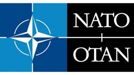 България е готова да бъде домакин на Регионалната координационна функция на НАТО за Черно море